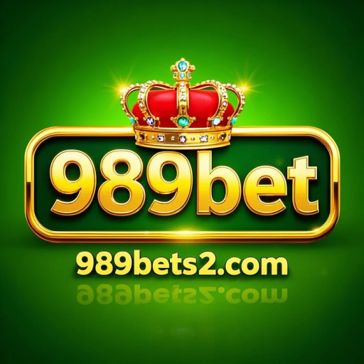 989 bet