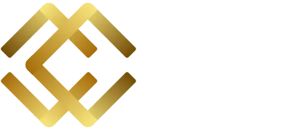 Logo 989 bet